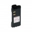 W-MT9008RM   Pile de remplacement pour radio bidirectionnelle Motorola 9008RM Ni-MH 7.2V 1500mAh